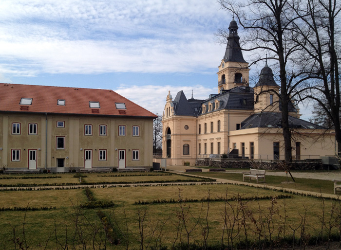 gütergotz_korr_700